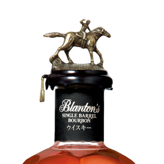 ブラントンブラック ブラントン ブラック – 酒類ドットコム