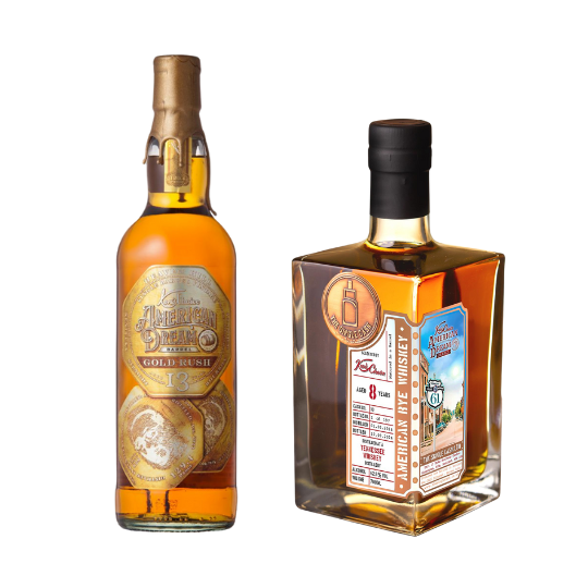 Ken's Choice | Ken's Choice Japan