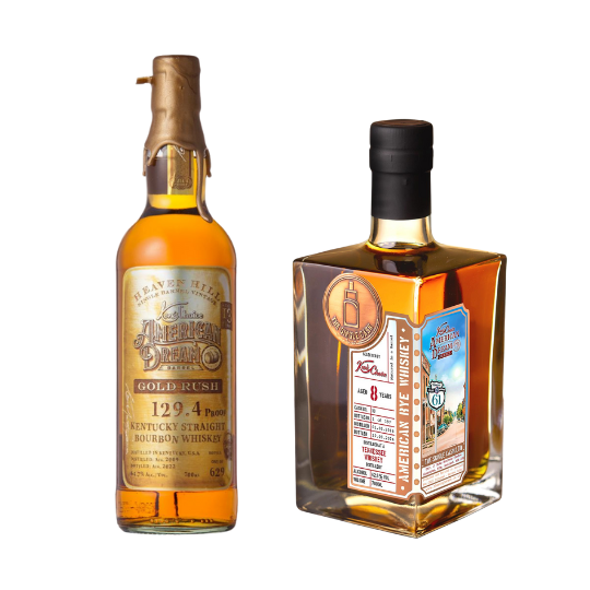 「Ken’s Choice NATURE」シリーズまとめ売り Ken's Choice NATURE」シリーズまとめ売り