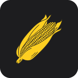 Ken's Choice | Ken's Choice Japan