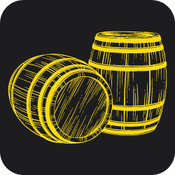 Ken's Choice すべて | Ken's Choice Japan